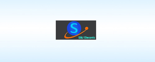 littelfuse总代理机构,littelfuse正规授权代理