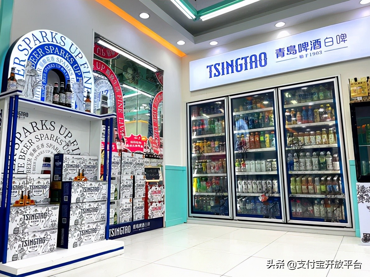 拉新成本怎么控制合理,拉新客成本一般是多少