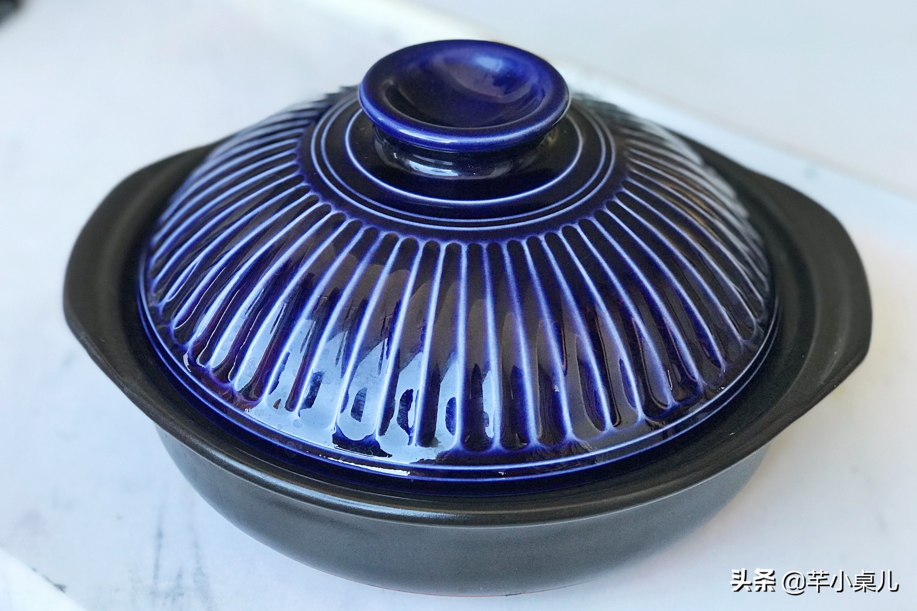 双十一美食推荐必买的商品,双十一好物厨房推荐