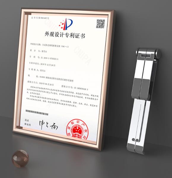 颜值与实力并存的平板电脑,颜值和实力并存的支架