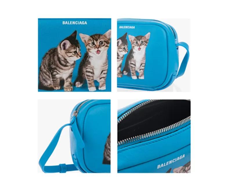 清凉夏日包包,包包夏日推荐