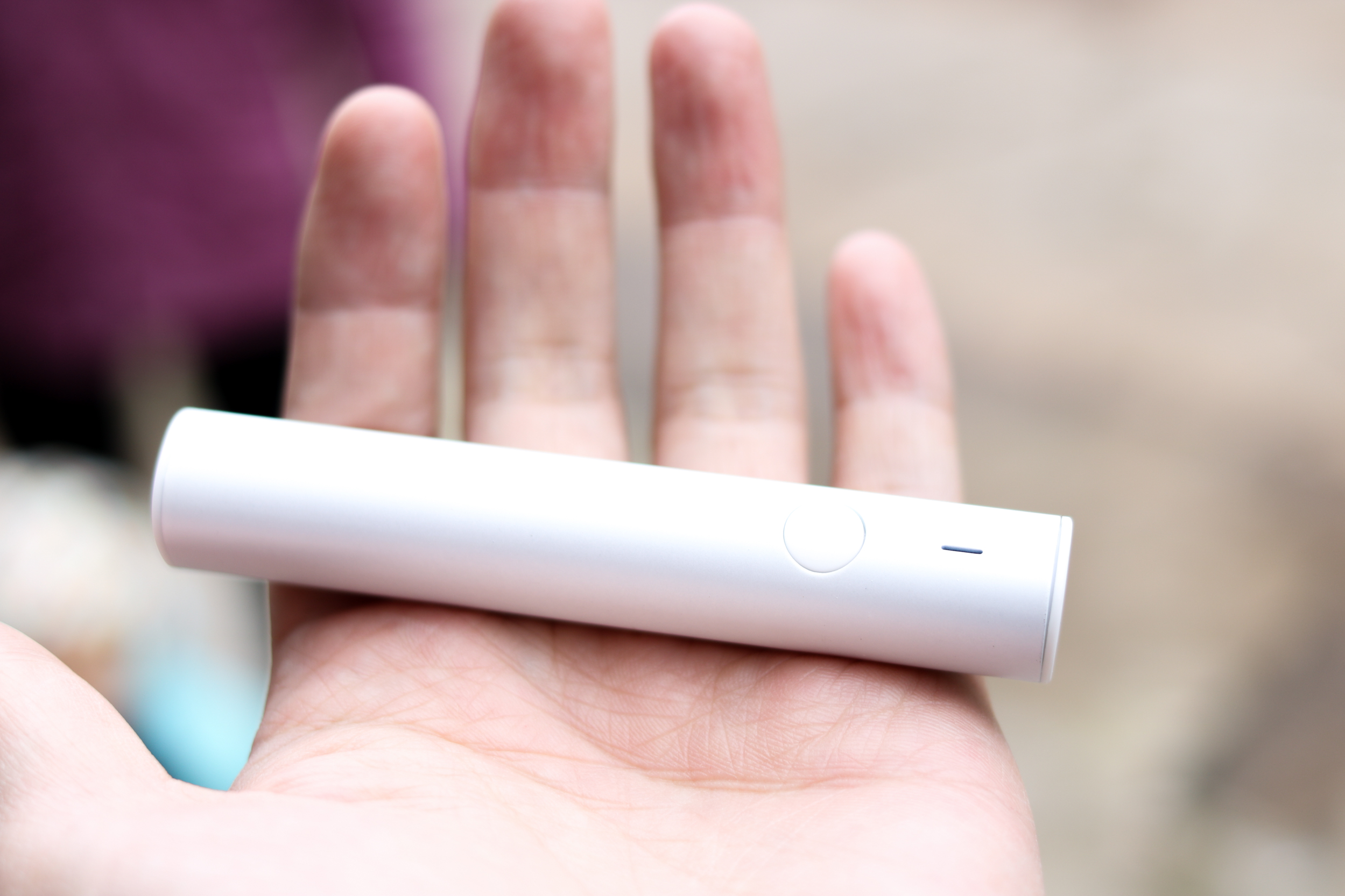 俏蜻蜓止痒棒,最好用的止痒棒