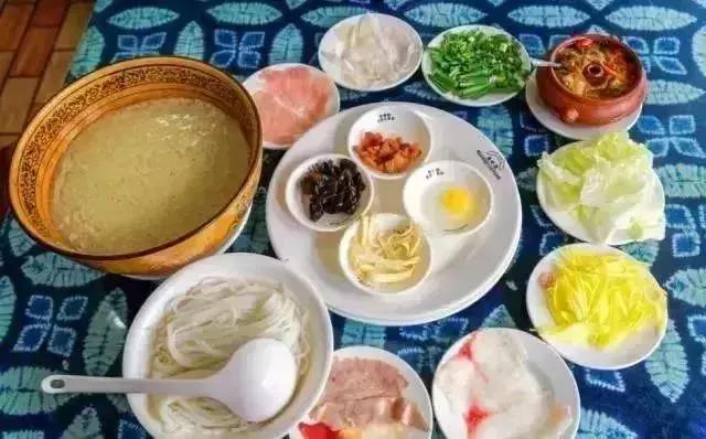 重庆旅游6天5晚团购价含往返机票,重庆出发1000元4天3晚的旅行