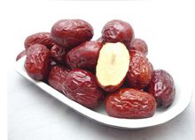 新疆红枣怎么选择,买红枣新疆