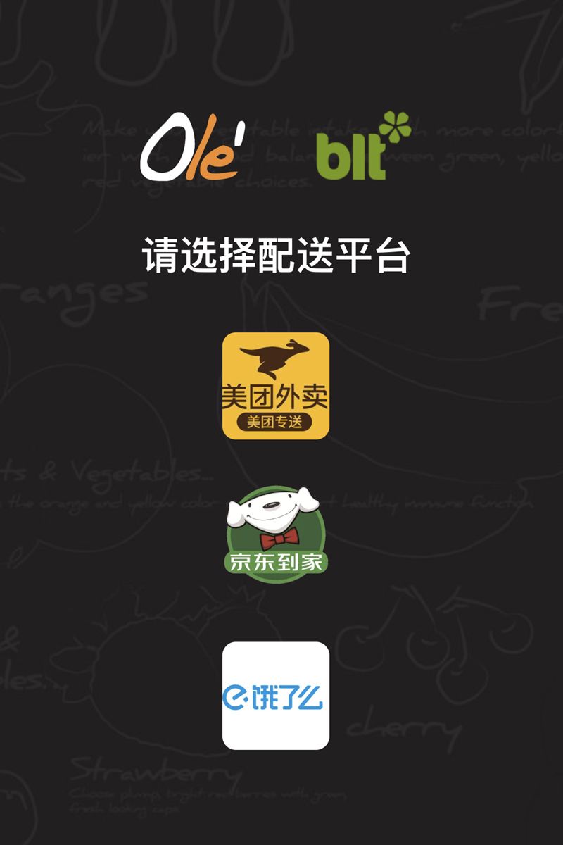 鏃犻敗鎹℃紡,韫茬偣鎺㈠簵