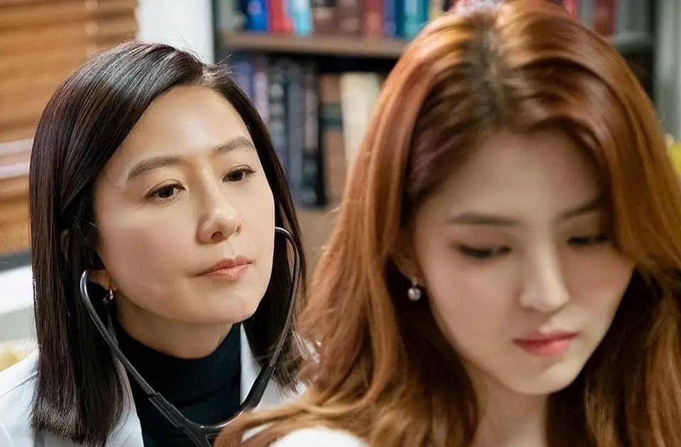 李准基金秀贤,金秀贤和李准基谁厉害