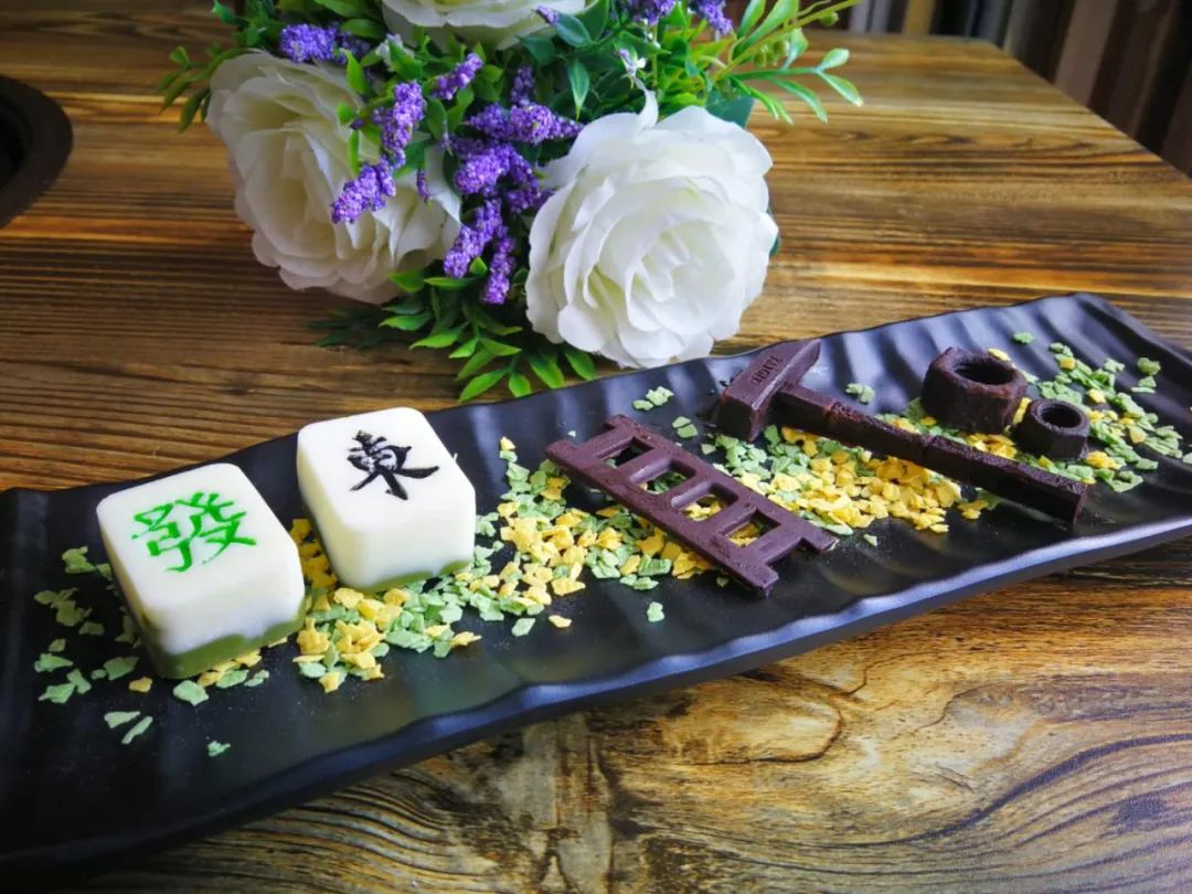 辣尚宫火锅烤肉,辣尚宫涮烤王主题餐厅团购