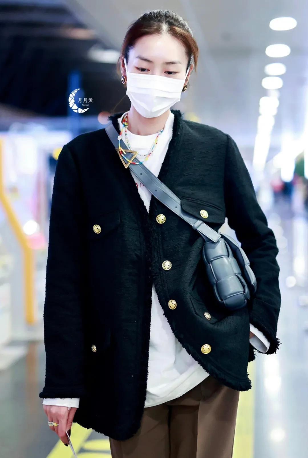 2021最值得入手的大牌包,适合入手的第一只大牌包