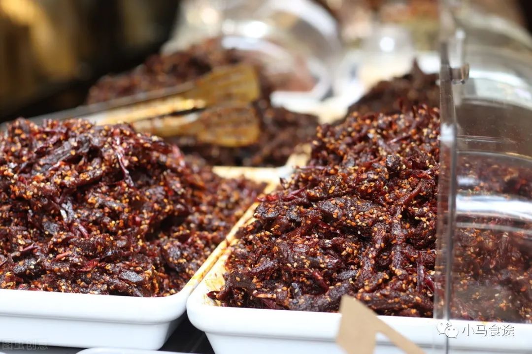 麻辣菜品菜谱大全图解,麻辣味的菜品怎么做出来的