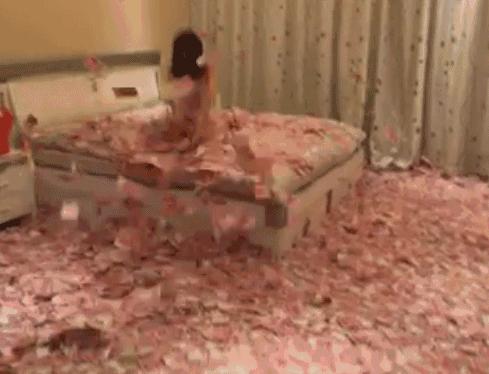 一张床的价格,一张床大概多少钱合适