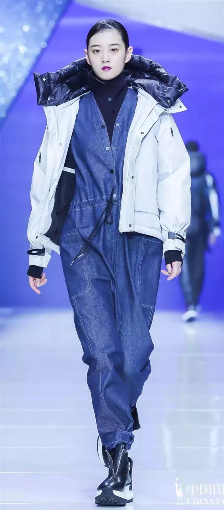 GOODSHOW！好设计一定是好商品，“黑猫白猫·皋小春发布会”诠释设计新定义