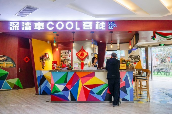 珠海横琴除了长隆还有什么东西玩,横琴有哪些景点可以玩儿