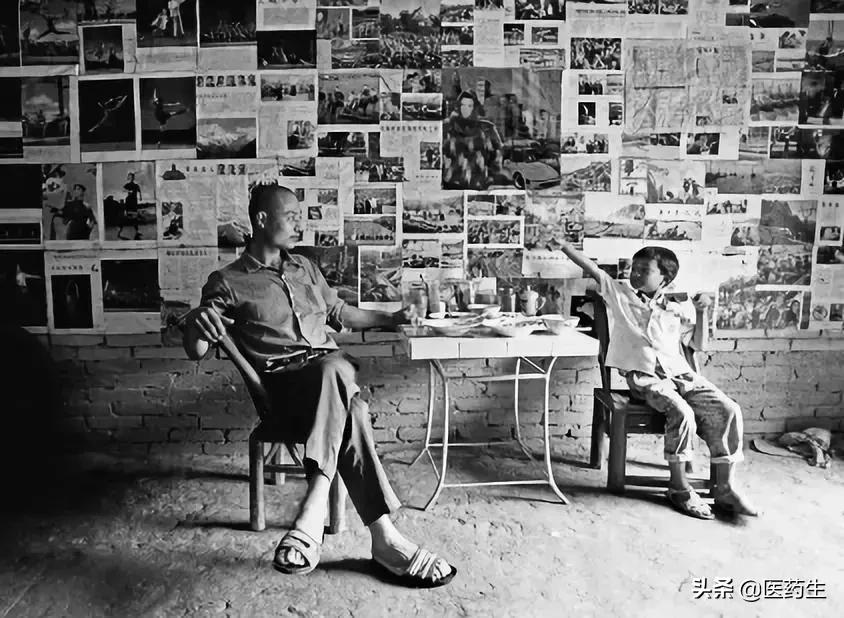 我想吃烤山药是什么歌,我想吃烤山药改编版