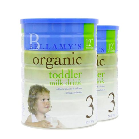 成都市跨境电子商务协会,成都跨境电商展