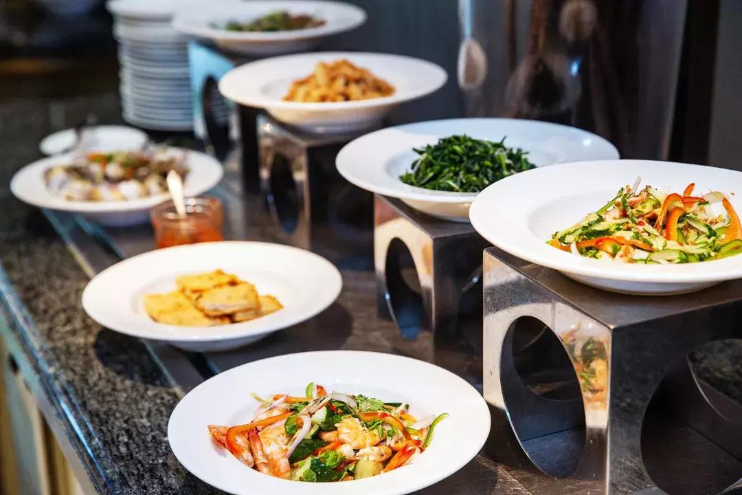 常州马哥孛罗自助,常州马哥孛罗酒店宴会厅