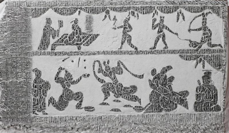 南阳十大旅游景点推荐你去过几个,南阳卧龙岗免费景点免费开放通知