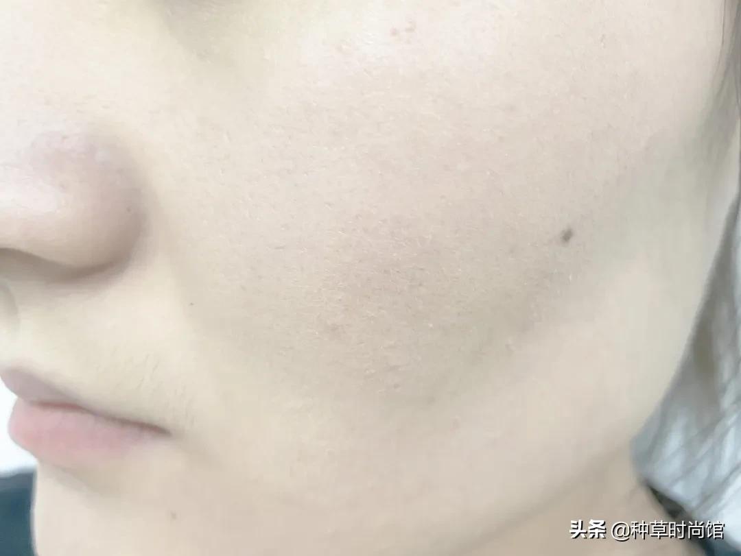 2020口碑最好粉底液油痘皮,全网火爆的十大粉底液测评