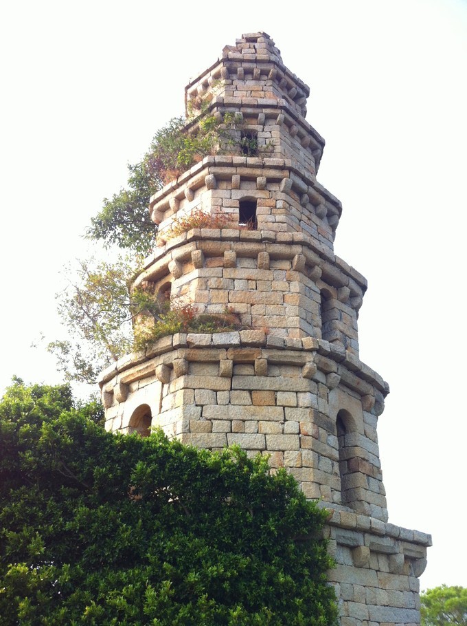 汕头南澳岛旅游住宿攻略,潮州南澳岛三日旅游攻略