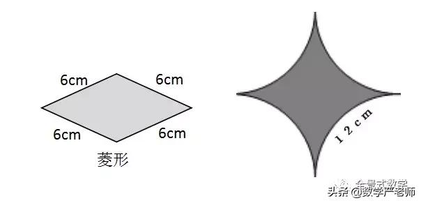 如何把一节课上得有趣,怎么把一堂课讲得有趣