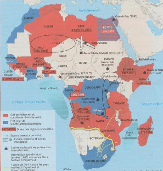 科特迪瓦五年居留证多久出来,第二个科特迪瓦