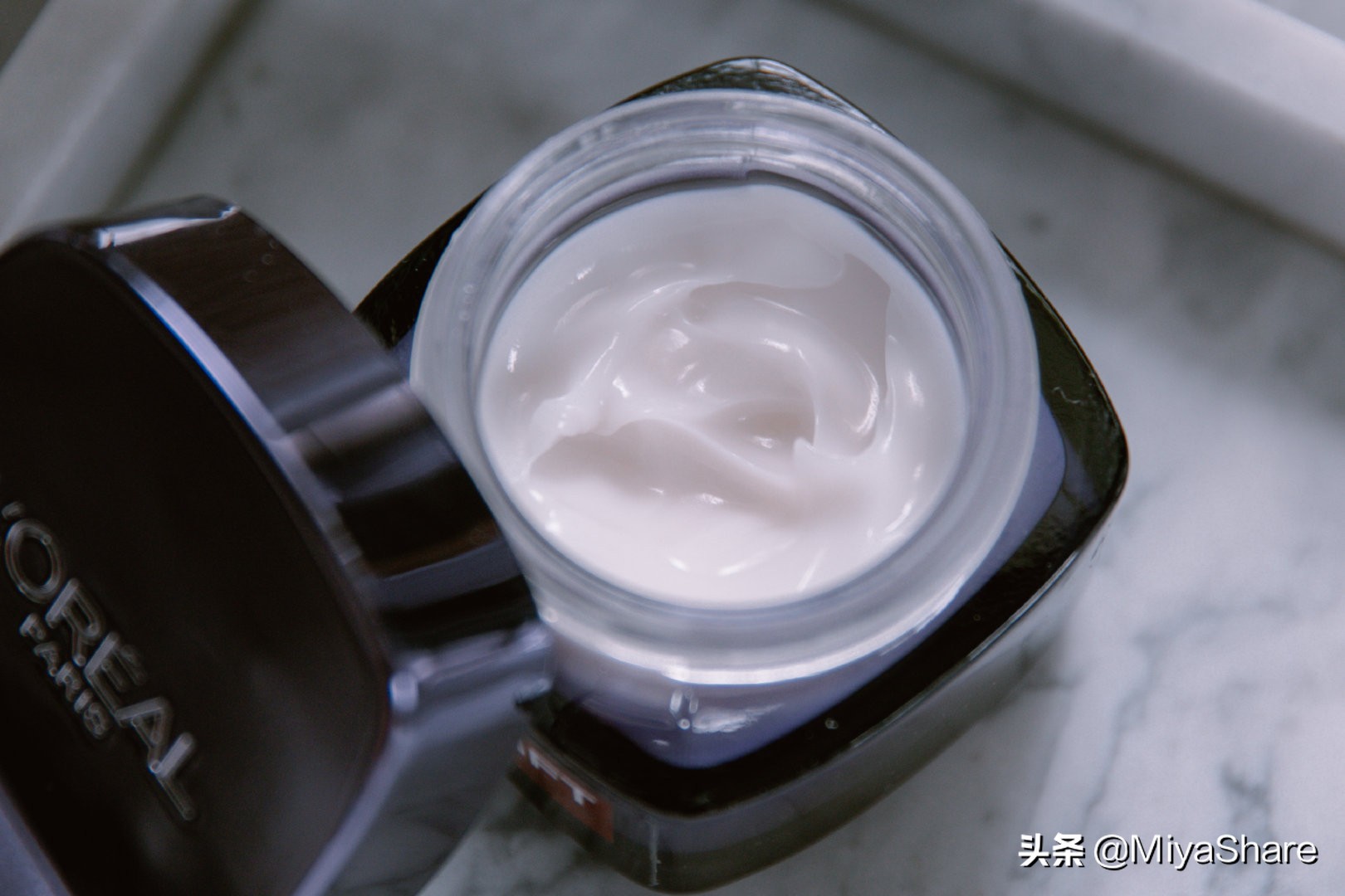 6款超好用的面霜推荐,olay6代大红瓶面霜