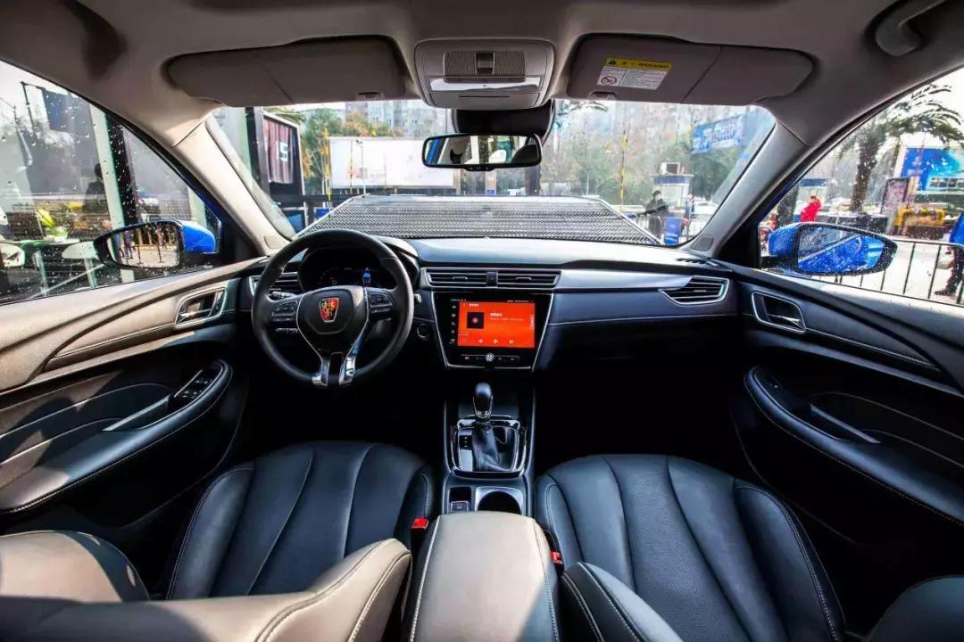 90后的败家子,被人骂败家子怎么办