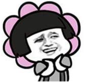 每个人心中都有一个梦歌曲,摇滚使人永远年轻永远热泪盈眶