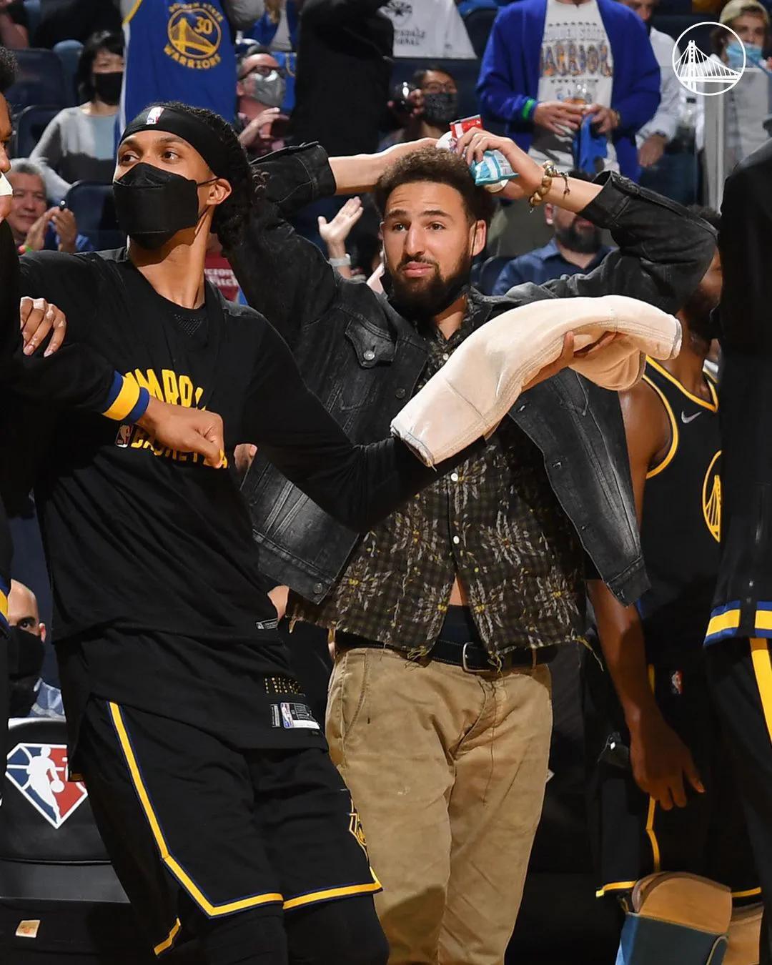 NBA球队主题壁纸,NBA球队壁纸