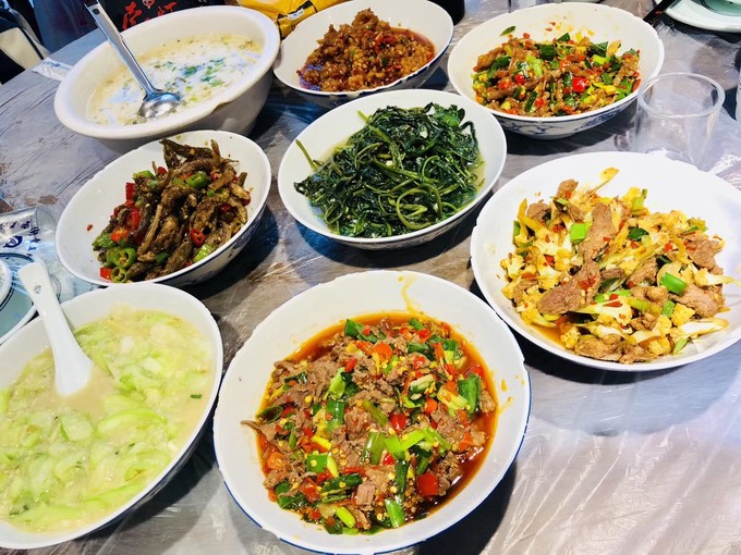 长沙去张家界三日游报价,长沙到乌镇三日自由行攻略