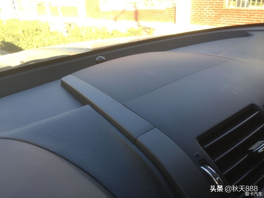 2020起亚霸锐视频,起亚高端suv霸锐