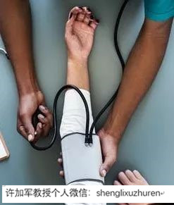 天下第一痛三叉神经痛手术,三叉神经痛的最佳解决办法针灸