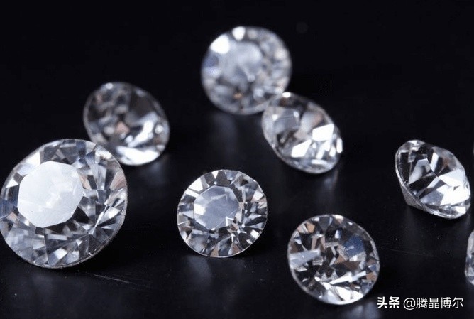 买正品钻石,买钻石需要看什么认证