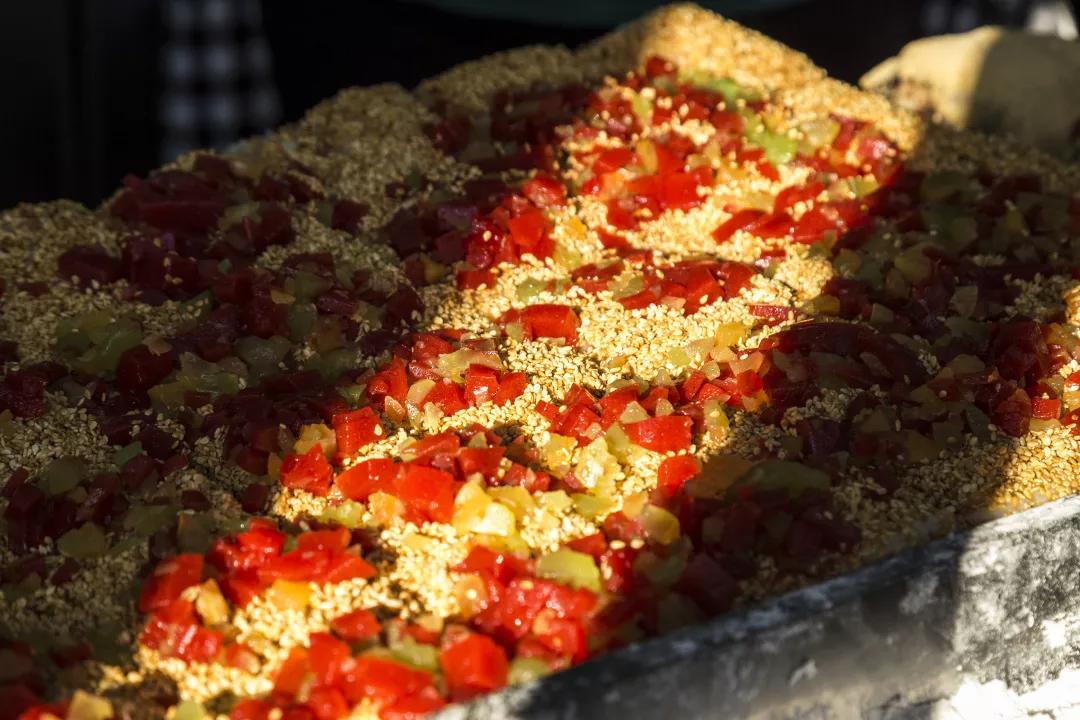 北京的点心什么牌子的好,北京哪里的点心最地道