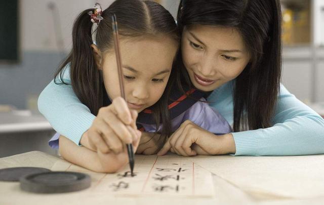 当年高考交白卷的她如今过得如何,14年前那个高考故意交白卷的男孩