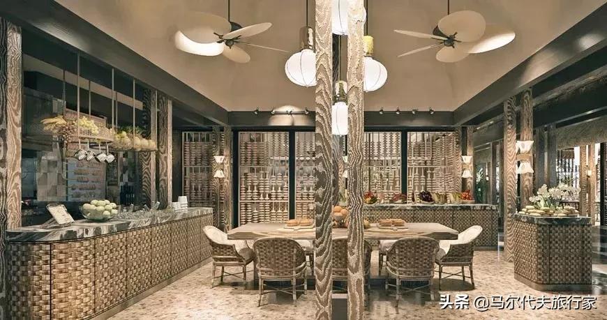 马尔代夫娇丽岛攻略,马尔代夫娇丽岛方案