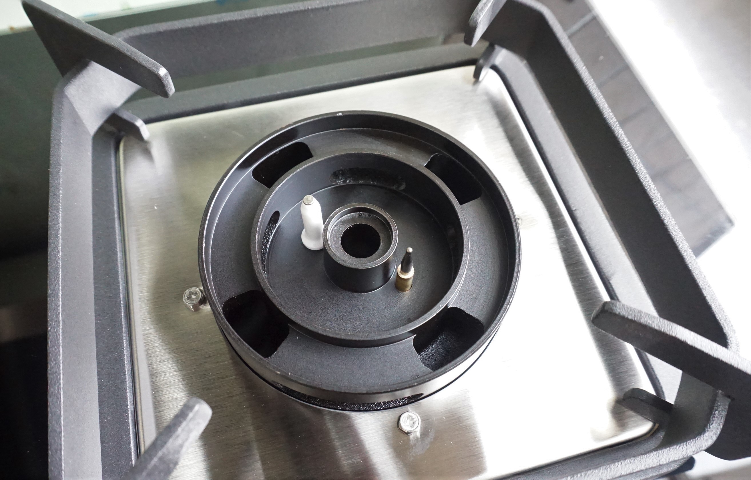 华帝7.2千瓦猛火灶最新款,华帝入门级烟灶