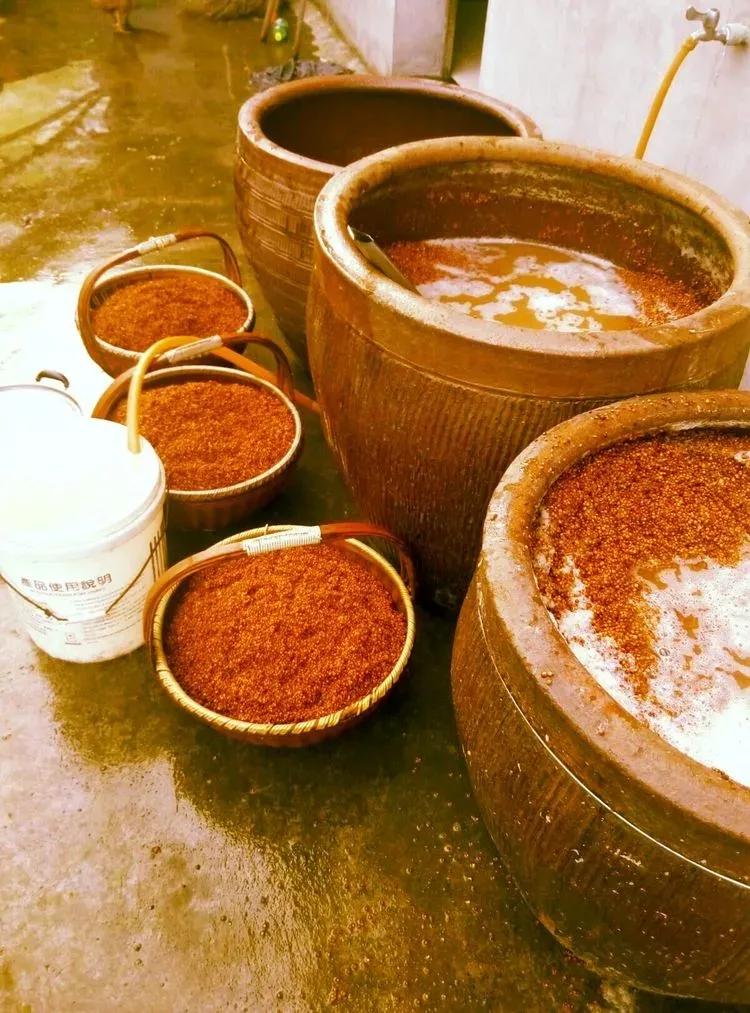 梅江杨梅酒开坛节,兰溪梅酒开坛节