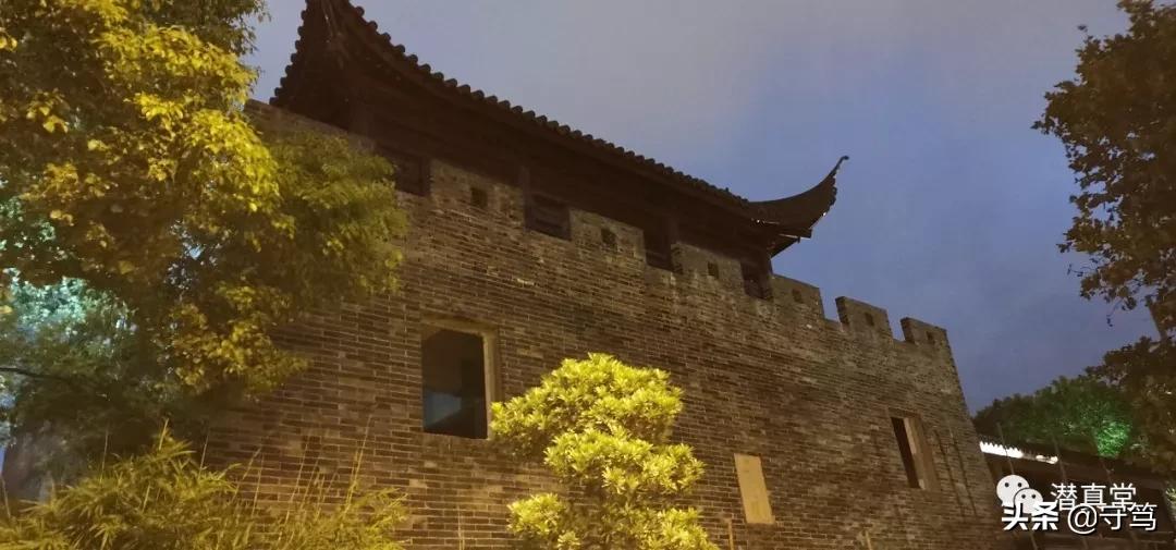 苏州园林一日游最佳攻略,苏州园林旅行攻略三日游