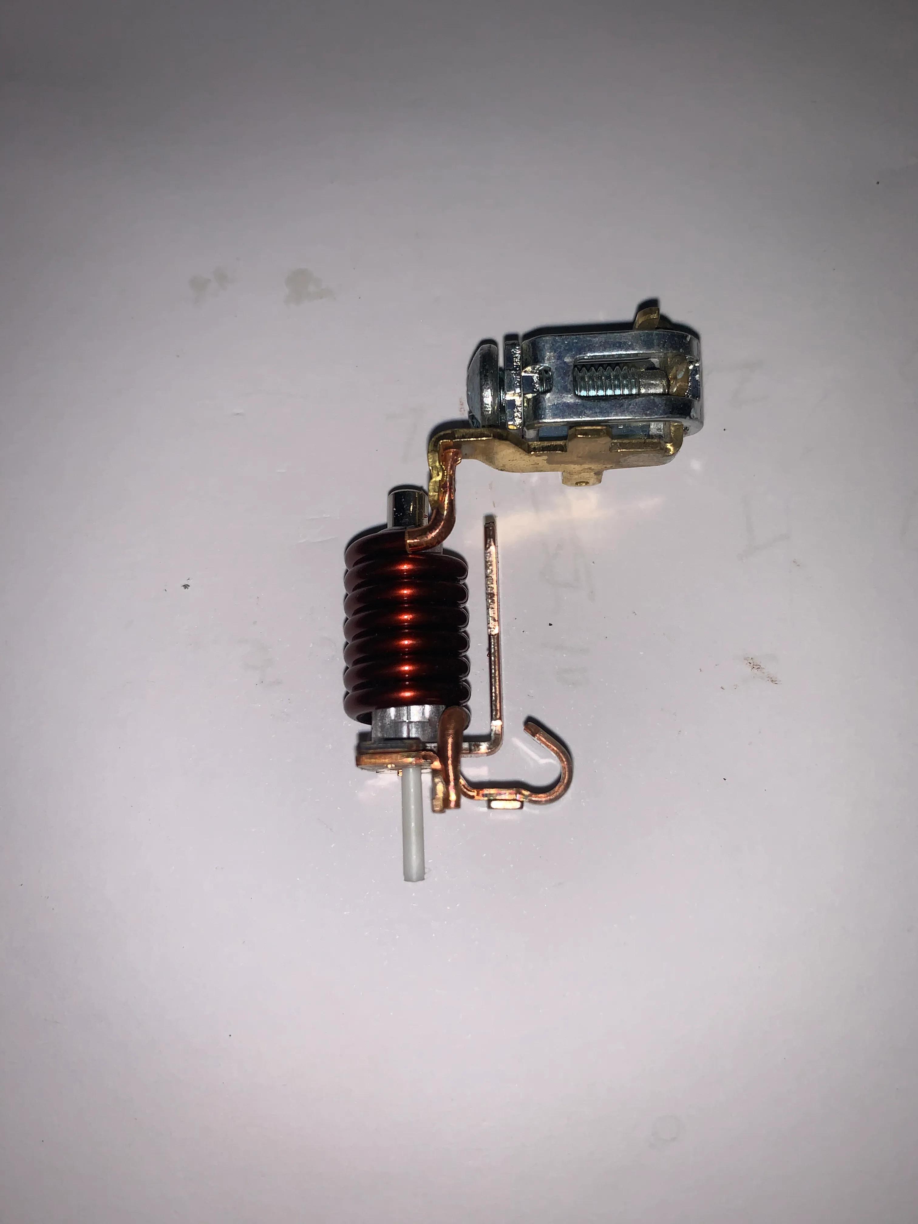 正泰空气开关和abb空气开关,正泰与abb空开哪个好