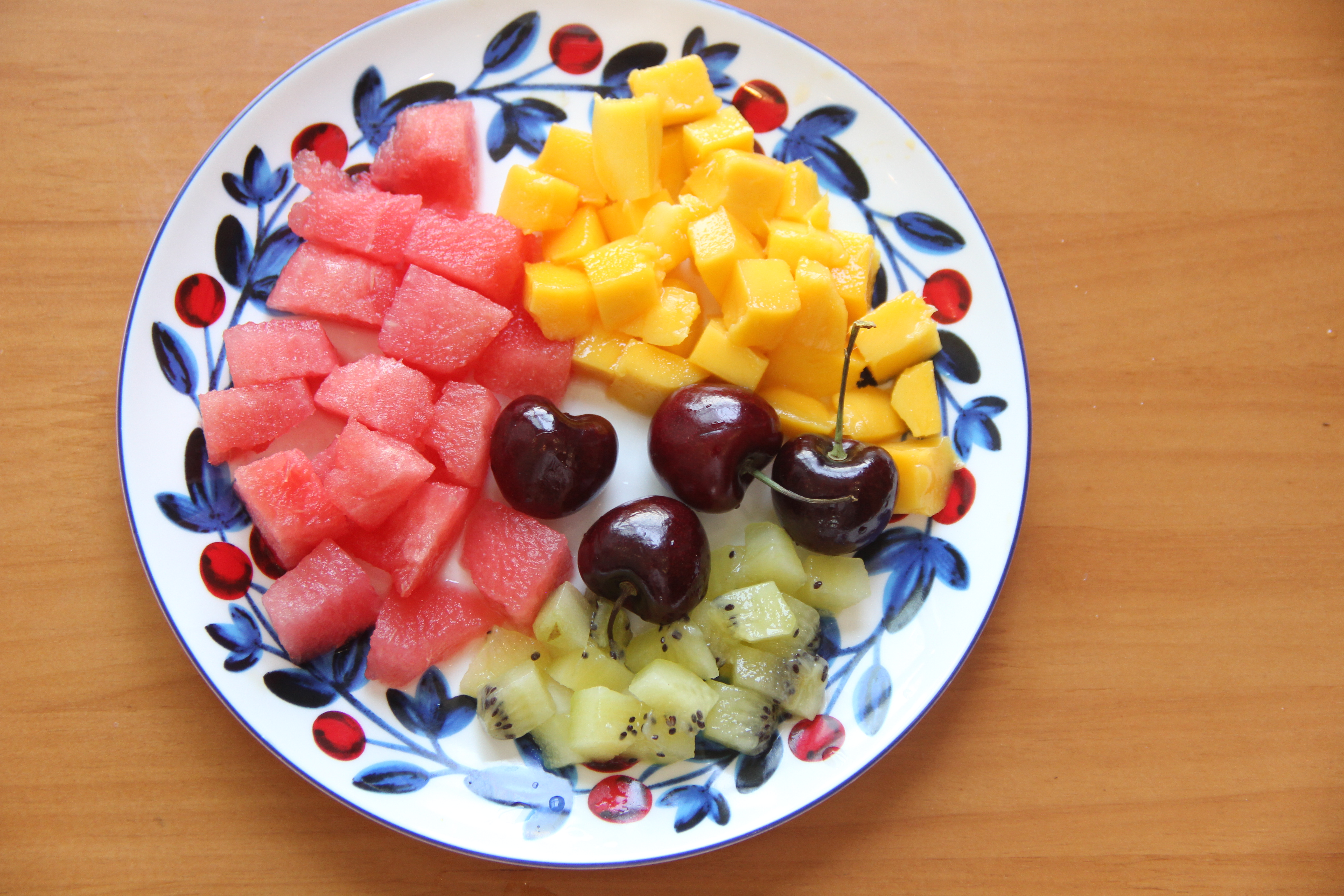 最简单甜品就是西米露,夏日西米露糖水做法