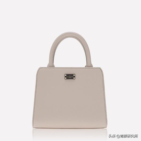 种草特别可爱的包包,种草好物品牌包包