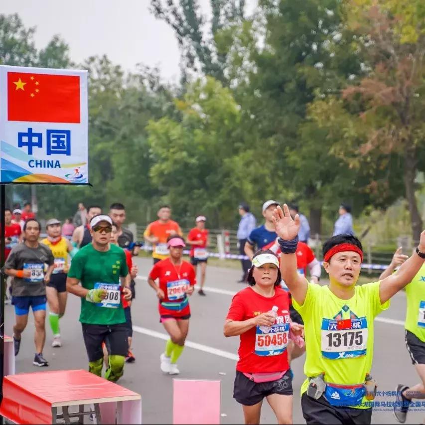 原来，“衡马”里还有这么多你不知道的“秘密”……