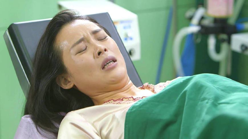 女生生完孩子盆底肌怎么修复,女人生完孩子盆底肌如何锻炼