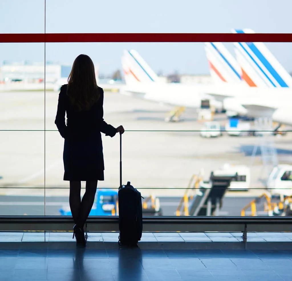 海员体检需要注意什么,海员第一次上船注意什么