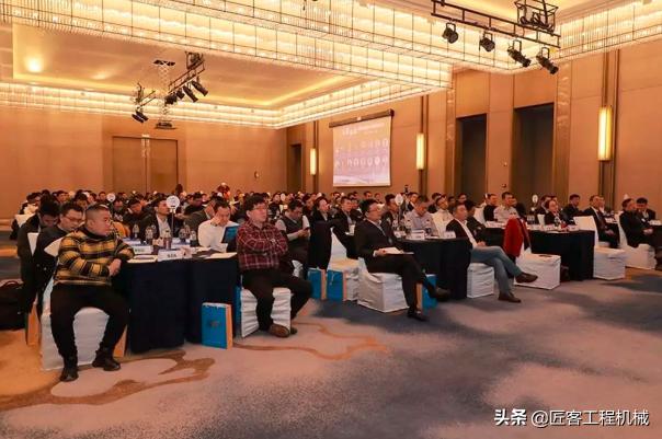 广联设备租赁业,广联设备租赁模式