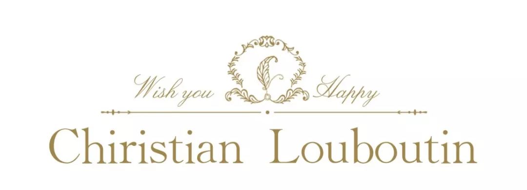 没有这些婚鞋撑场，怎么能叫完美新娘