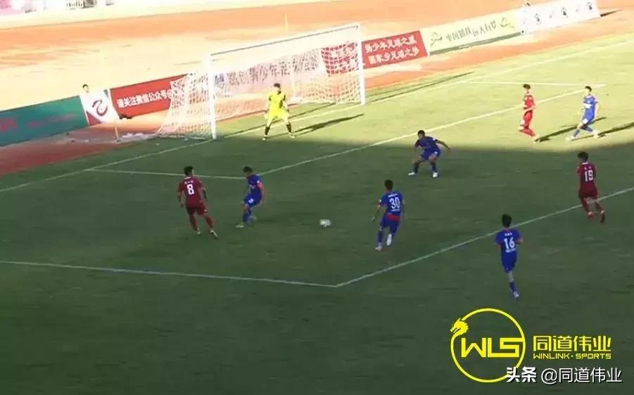 中乙联赛第二十六轮对大连,中乙第3轮成都vs上海