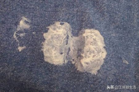 手机如何快速充电，怎么处理*袜丝**抽丝