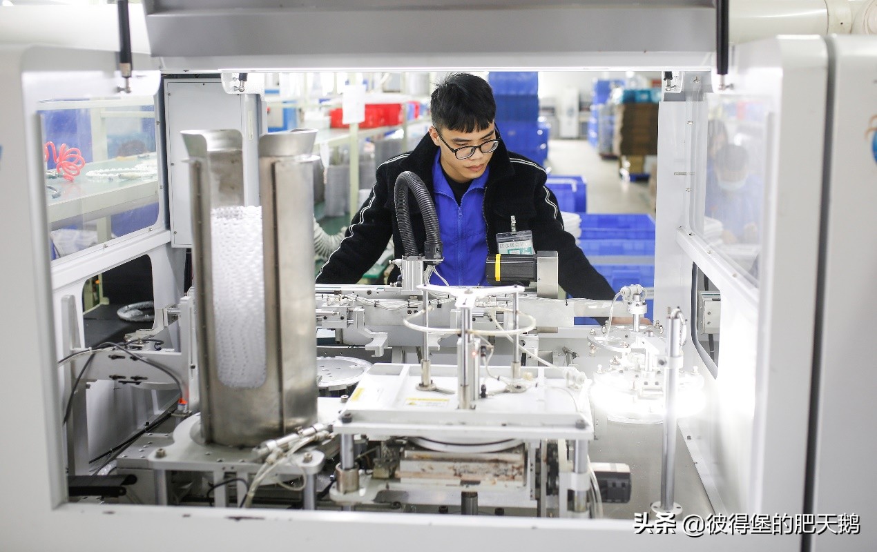 新冠二次来袭了吗,西方新冠疫情最新动向