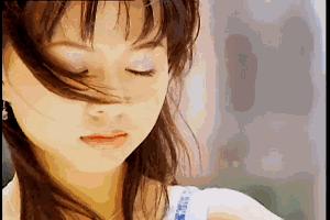 被雪藏18年后如今在抖音翻红,抖音最早女网红去世